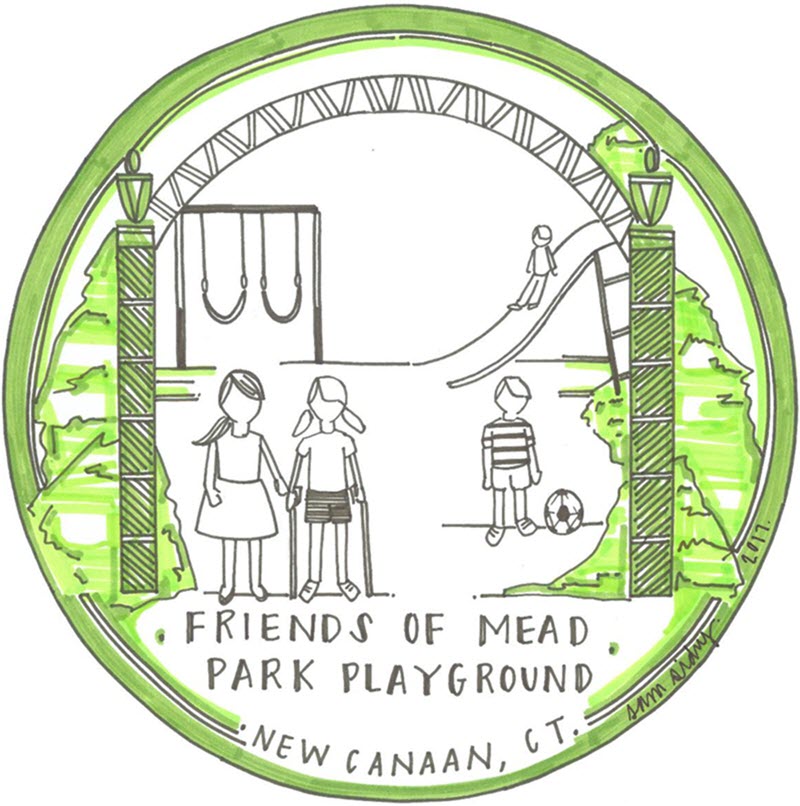 Friends of Mead Park Playground