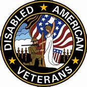 Robt. H. Cox Disabled American Veterans Chapter 129