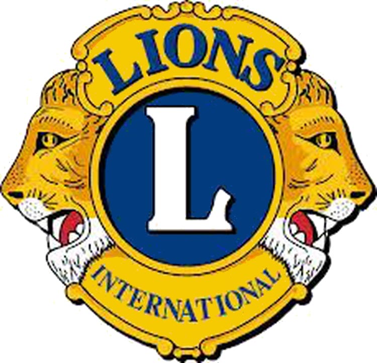 washington township lions club