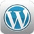 Word Press
