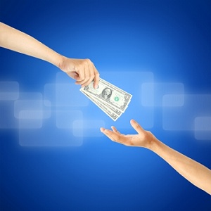 Fundraising 101: How to Ask for Donations?