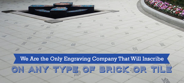 What Can Fundraising with Bricks R Us Do For You?