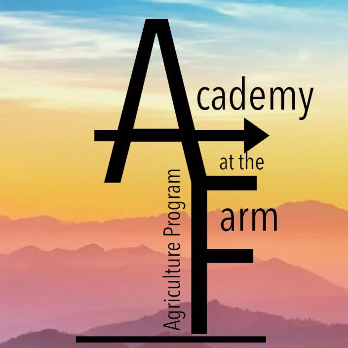 Academy at the Farm FFA Alumni and Supporters