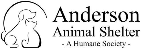 Anderson Animal Shelter