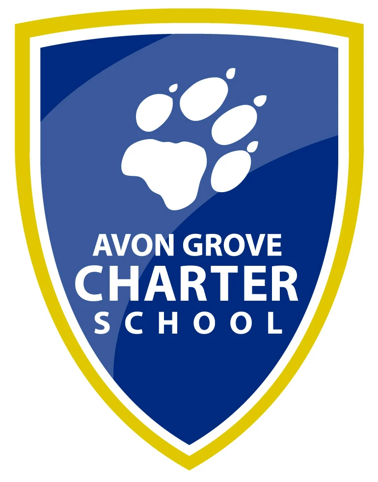 Avon Grove Charter School