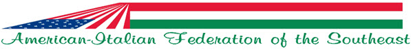 American-Italian Federation