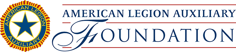 American Legion Auxiliary Foundation