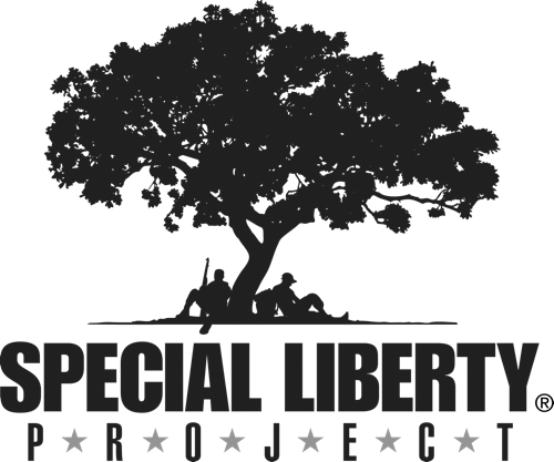 Special Liberty Project