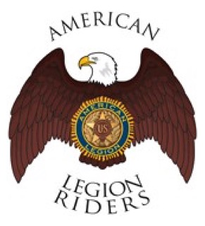 American Legion Riders Chapter 75