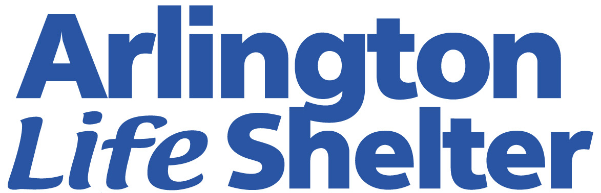 Arlington Life Shelter