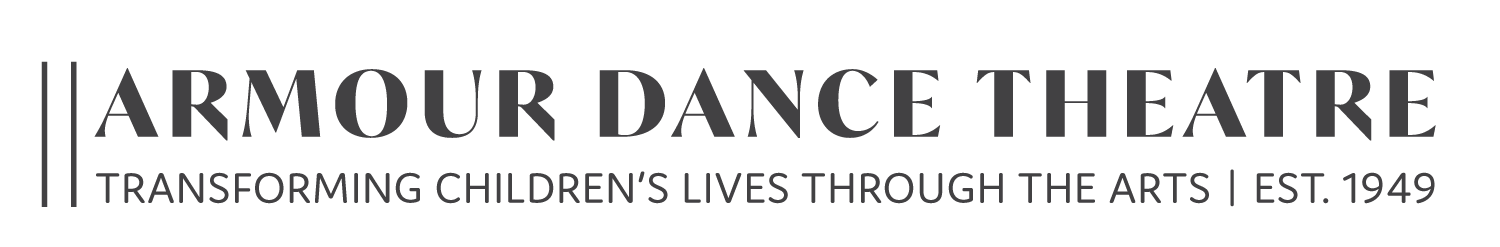 Armour Dance Theatre