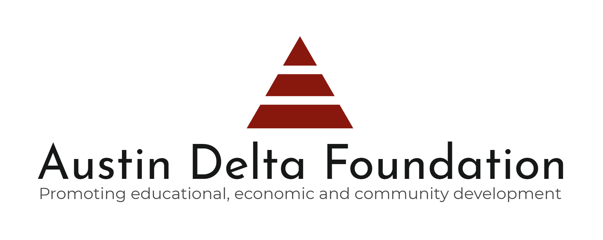 Austin Delta Foundation