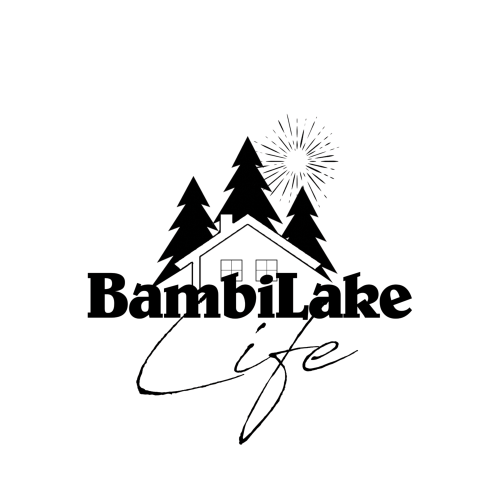 Bambi Lake Retreat & Conference Center