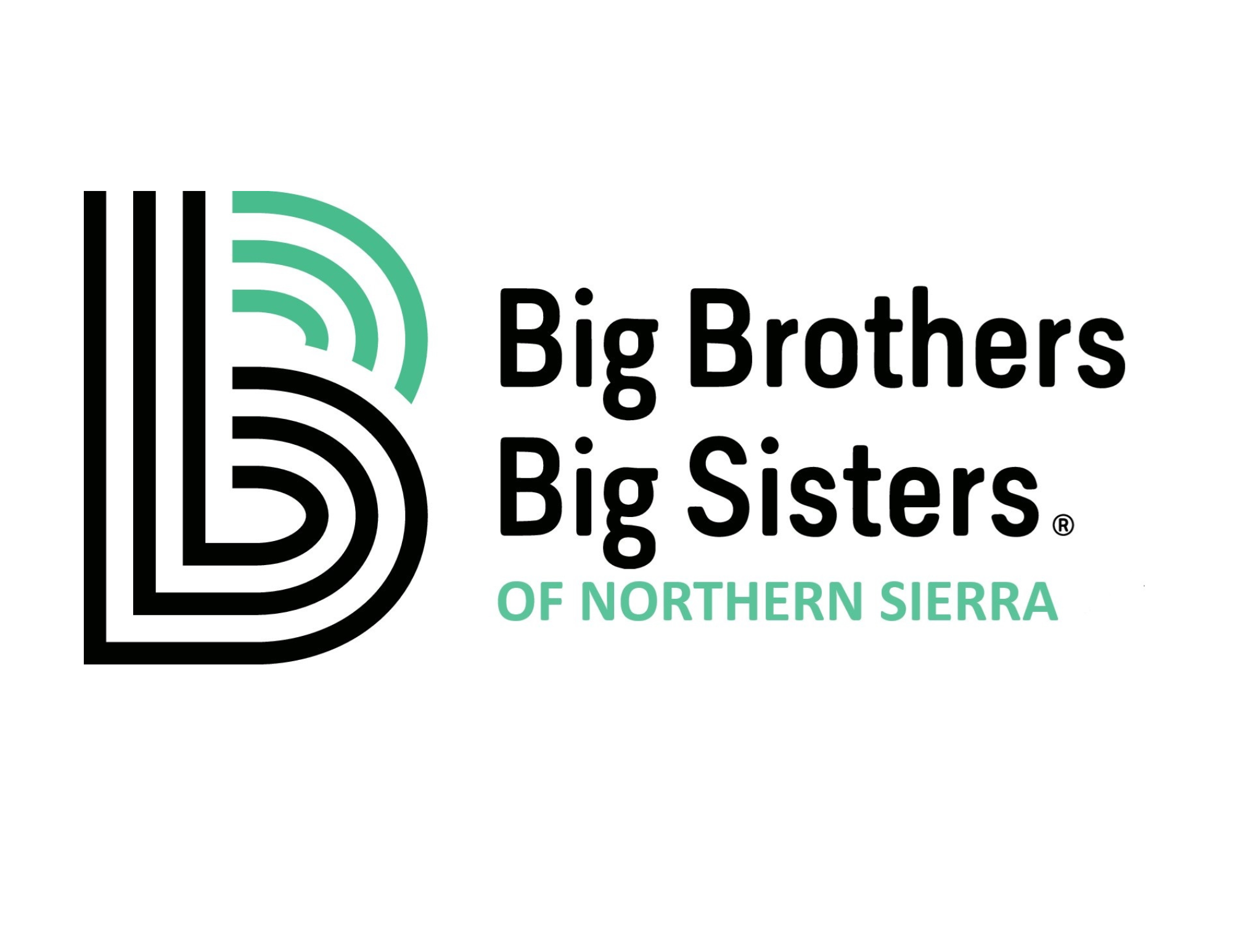 Big Brothers Big Sisters of Northern Sierra