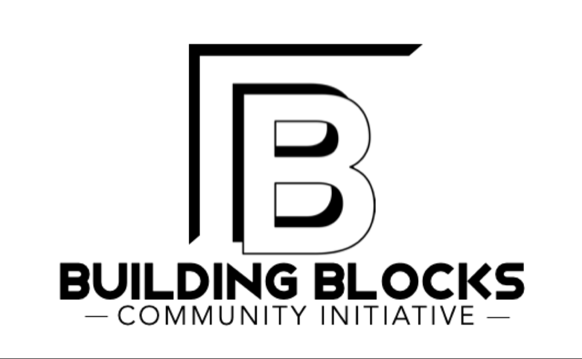 Building Blocks Community Initiative