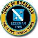 Town of Beekman - Remembrance Park