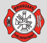 Briaroaks Fire Department