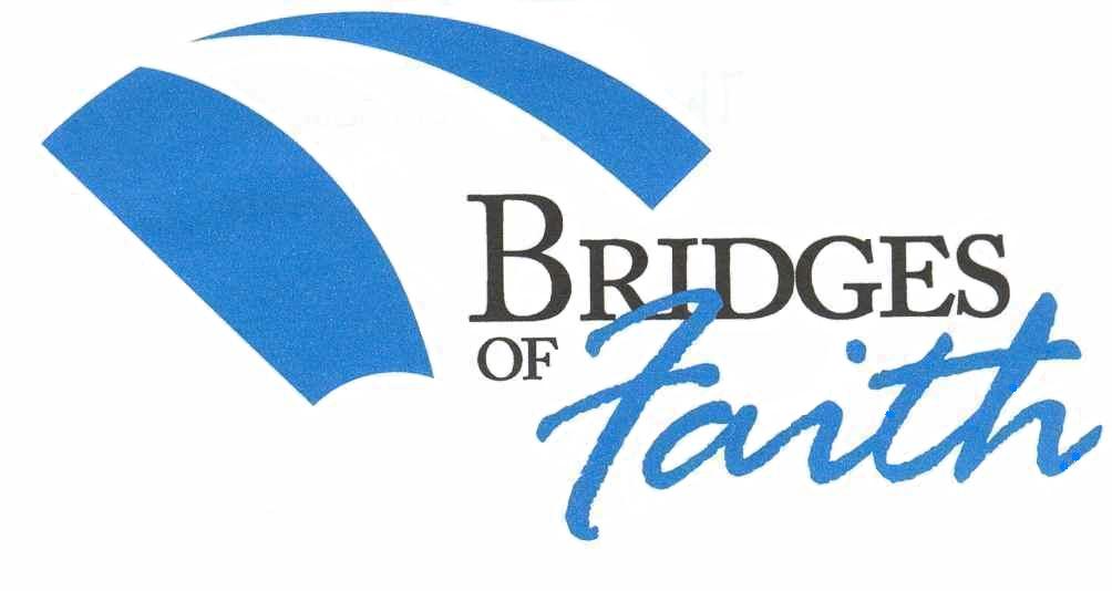 Bridges of Faith