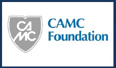 CAMC Foundation