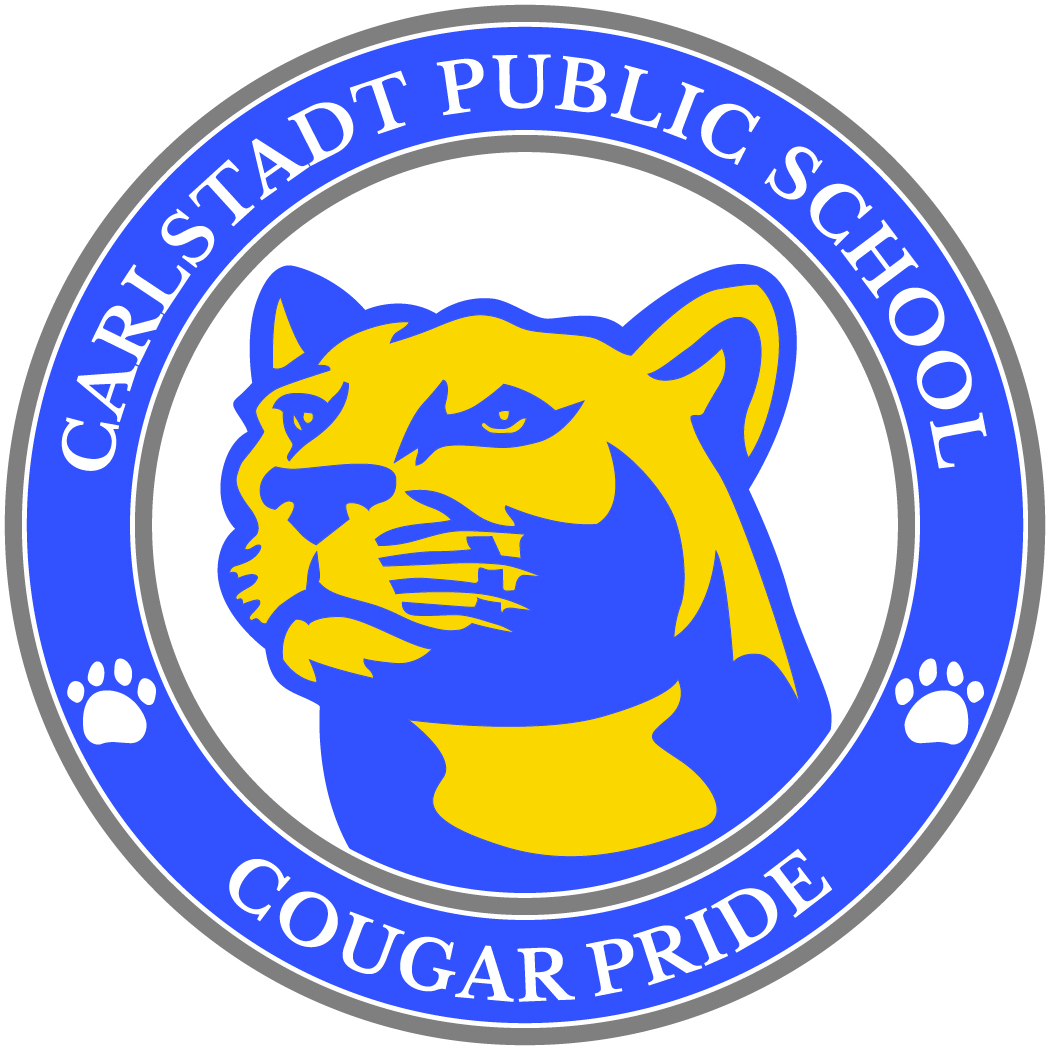 Carlstadt Public School