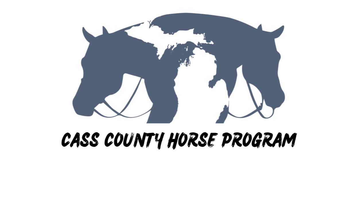 Cass County Horse Program