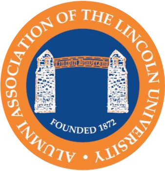 Lincoln University Foundation