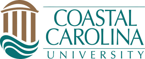 Coastal Carolina University