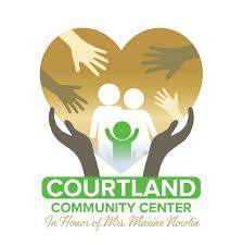 Courtland Community Center