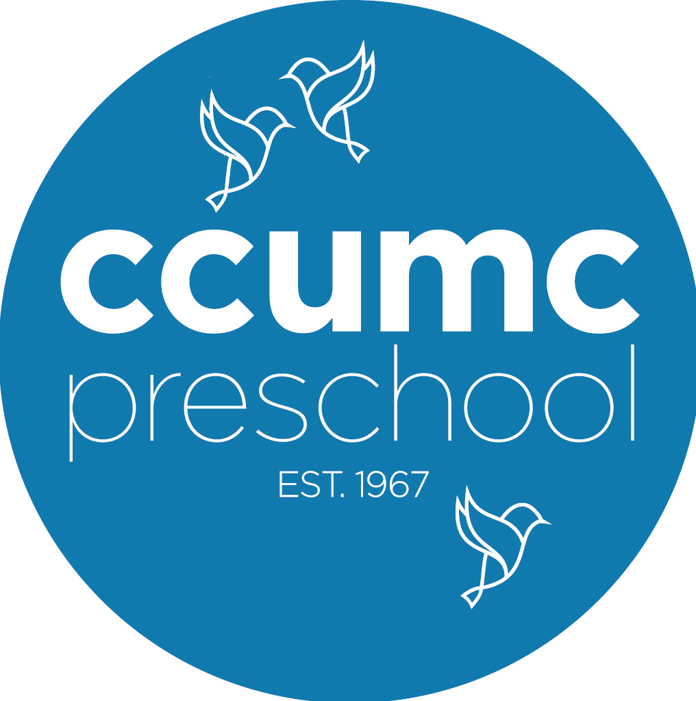 CCUMC Preschool