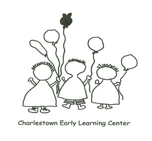 Charlestown Early Learning Center