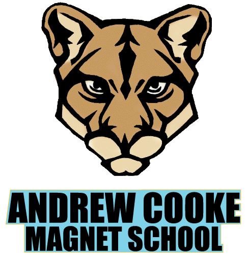 Andrew Cooke PTO