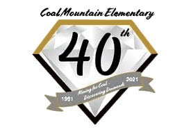 Coal Mountain Elementary School