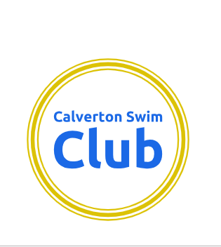 Calverton Swim Club