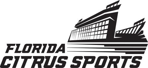 Florida Citrus Sports