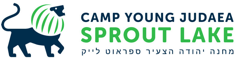 Camp Young Judaea Sprout Lake