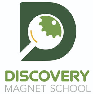 Discovery Magnet School