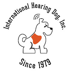 International Hearing Dog, Inc.