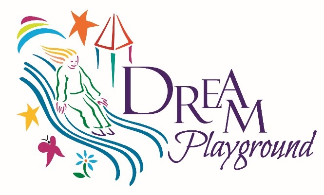 Dream Playground Foundation