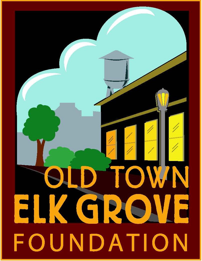 Old Town Elk Grove Foundation