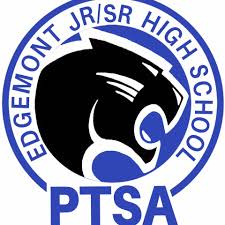 Edgemont PTSA