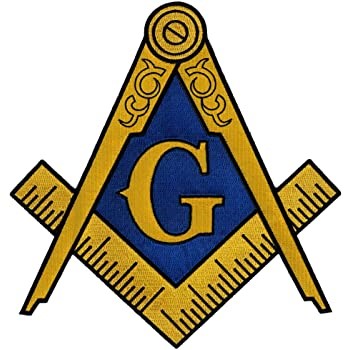 Evening Star Lodge NO. 6.