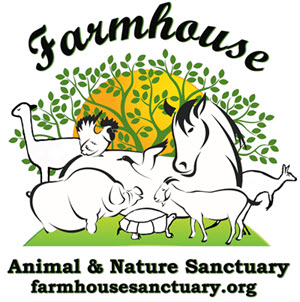 Farmhouse Animal & Nature Sanctuary