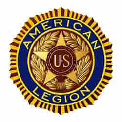 American Legion Post 248