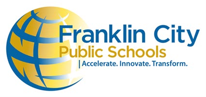 Franklin City Public Schools