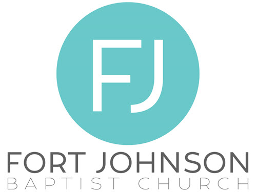 Fort Johnson Baptist Church