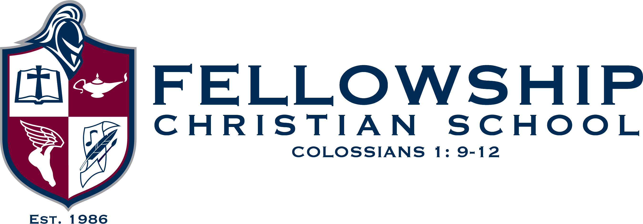 Fellowship Christian School