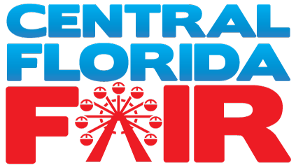 Central Florida Fair, Inc