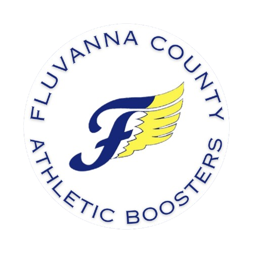 Fluvanna County High School