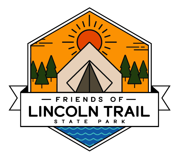 Lincoln Trail State Park