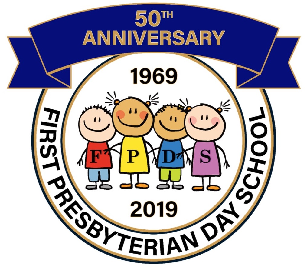 First Presbyterian Day School